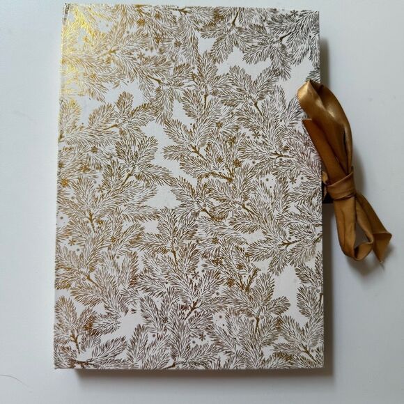 Epicure gold brass tone cheese knives - Picture 4 of 7